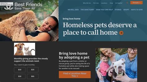 non profit landing pages|The Ultimate Guide to Nonprofit Landing Pages .